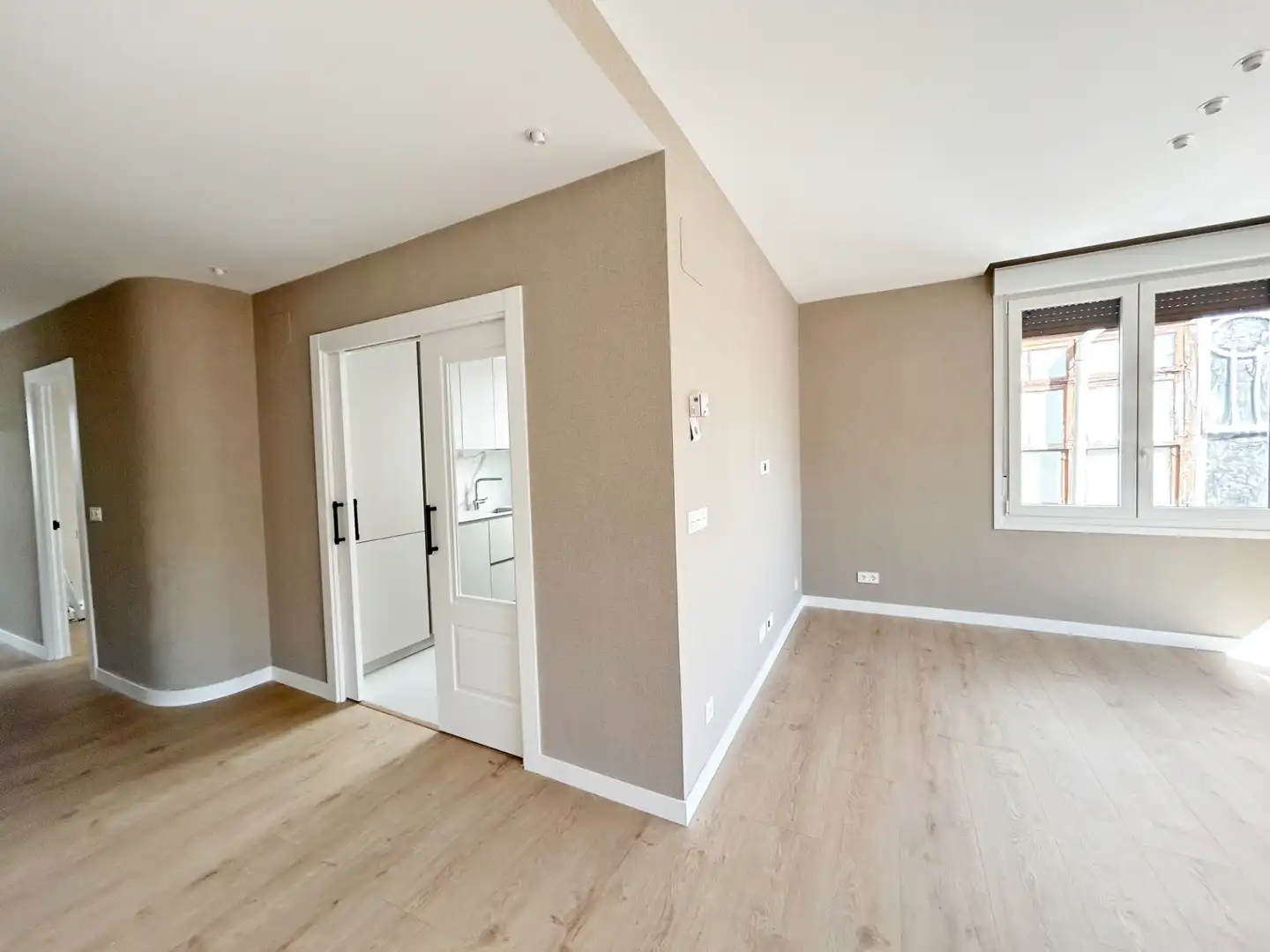 Appartement avec ascenseur à vendre à Foru Kalea, imagen 5