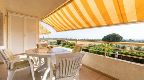 Photo 3 of Flat for sale in Calle Josep Llimona, Jardins de Vilafortuny- Mas d'en Bosch, Cambrils