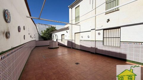 Foto 3 de Casa o chalet en venta en Marmolejo, Jaén