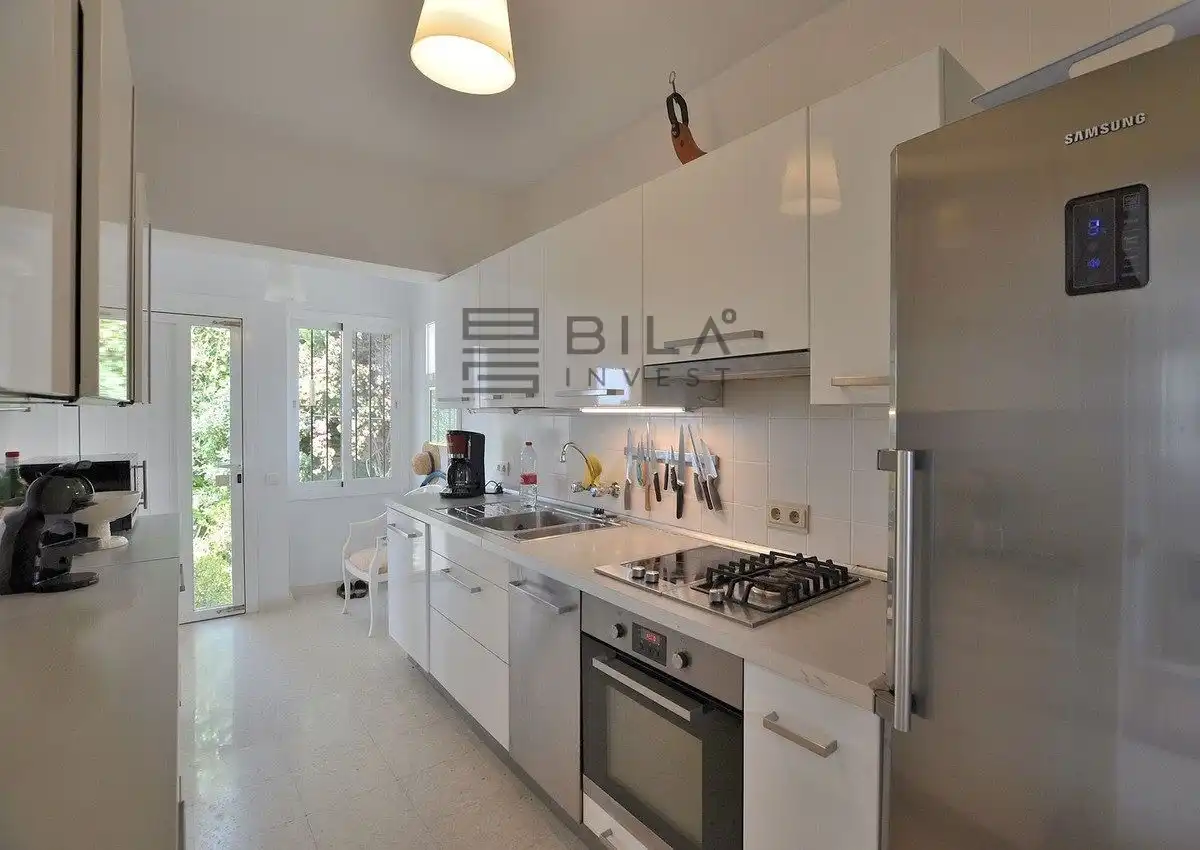 Villa mit Pool zum Verkauf in Torremuelle, imagen 21