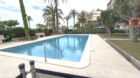 Photo 3 of Flat for sale in Can Toni, Cunit