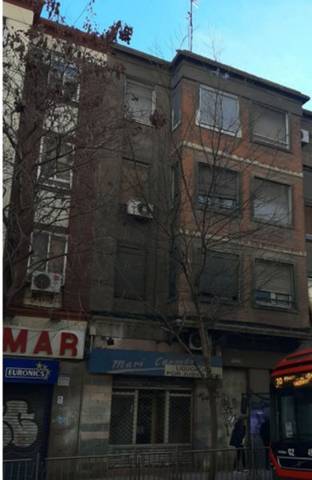 Terreno residencial en Venta en La Granja