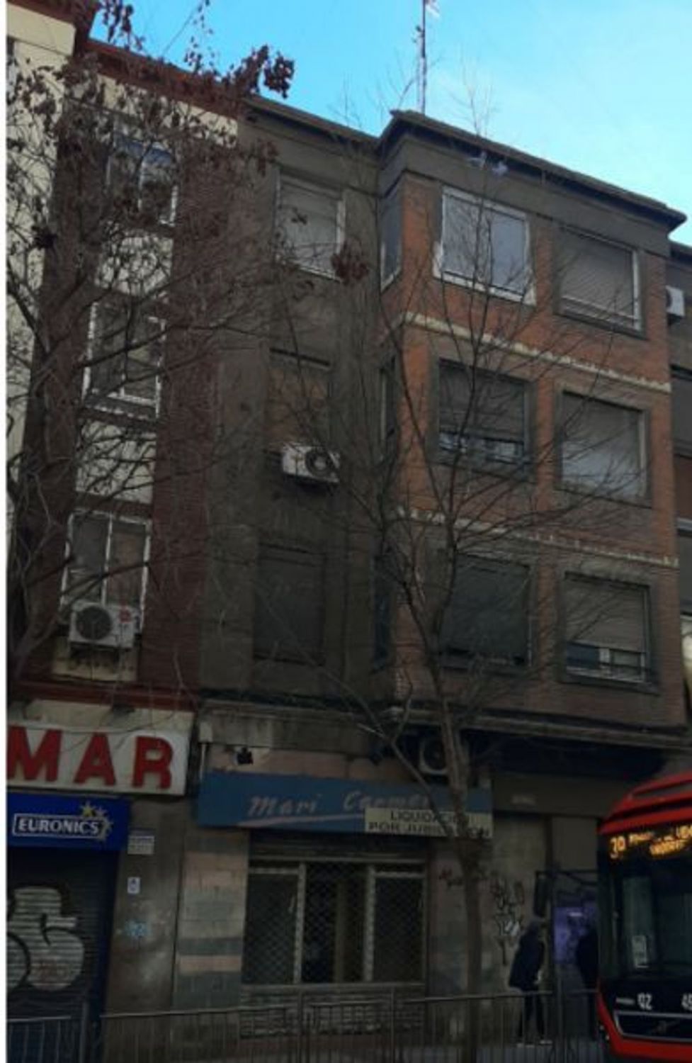 Residential for sale in La Granja