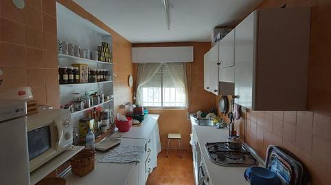 Foto 2 de Finca rústica en venda a Urbanizacion el Tarragoso, Grijota, Palencia