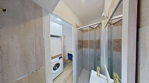 Photo 3 of Study for sale in Calle Foradada, 85, Trinitat Vella, Barcelona Capital