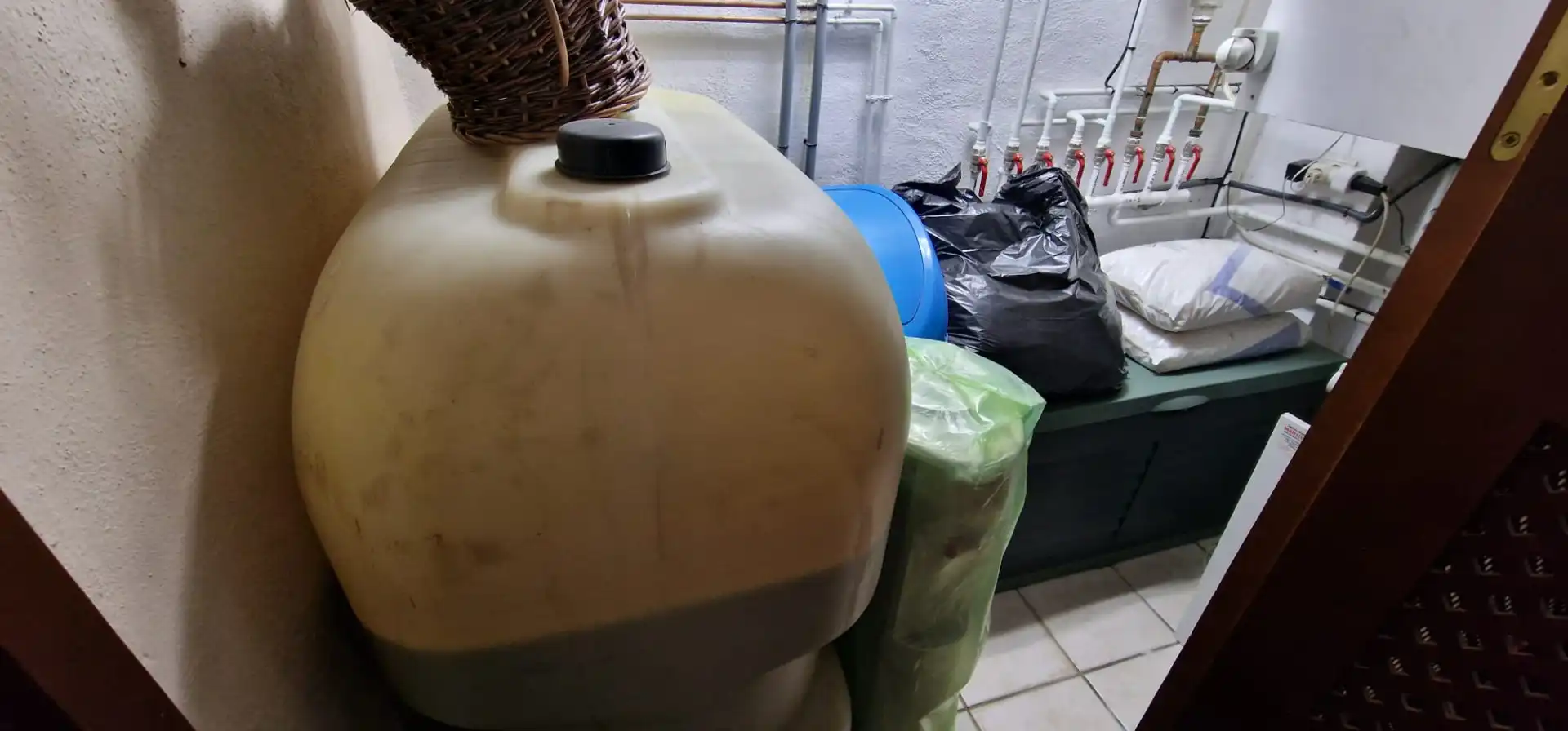 Casa amb terrassa en venda a Cájar, imagen 56