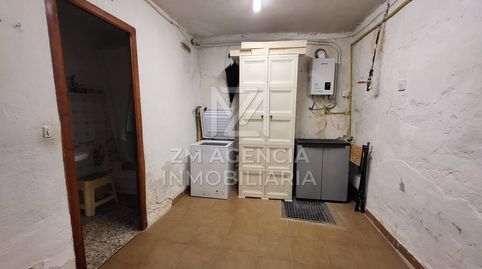 Photo 3 of Country homes for sale in La Jana, Castellón