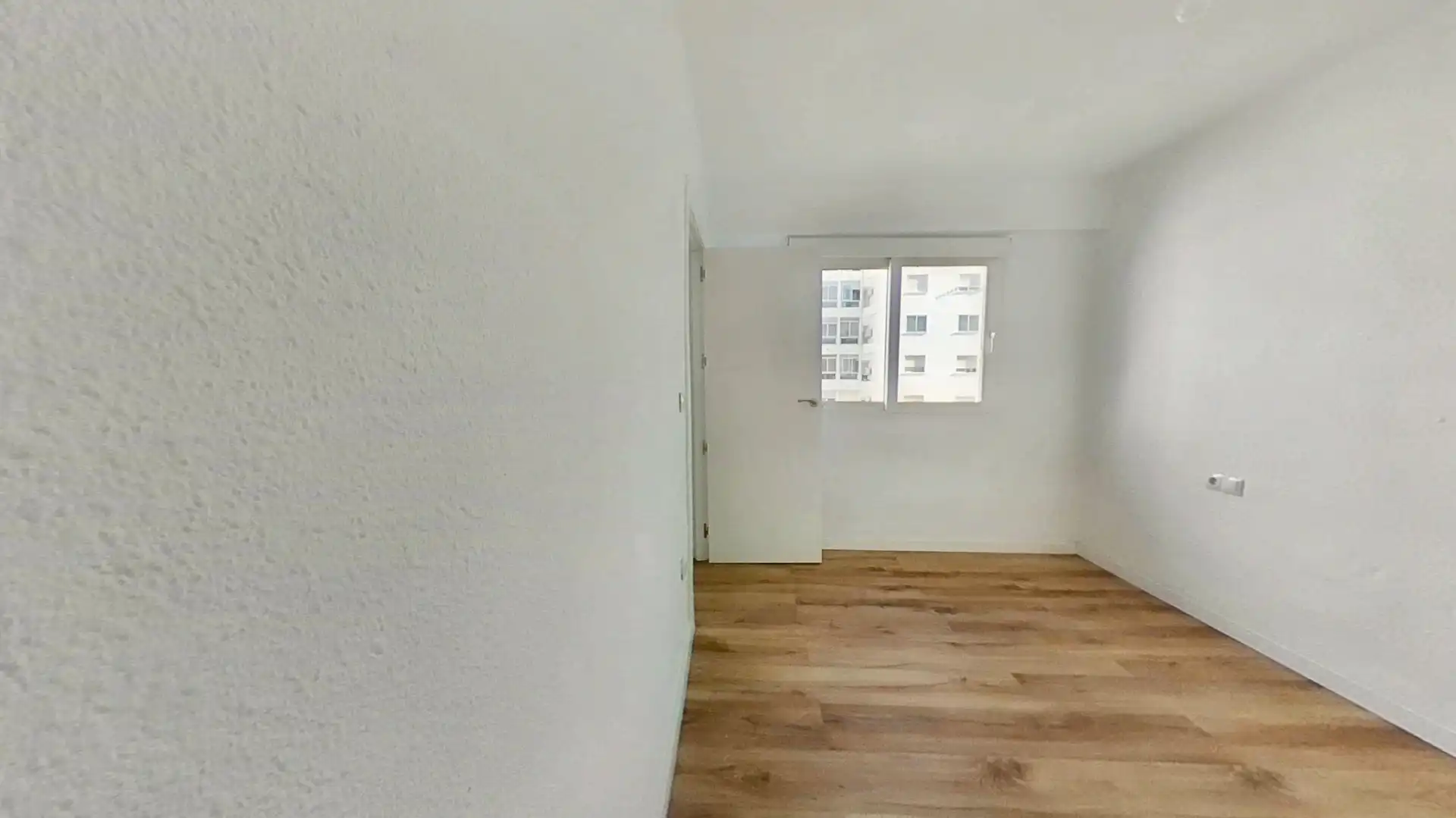 Piso de alquiler en Els Orriols