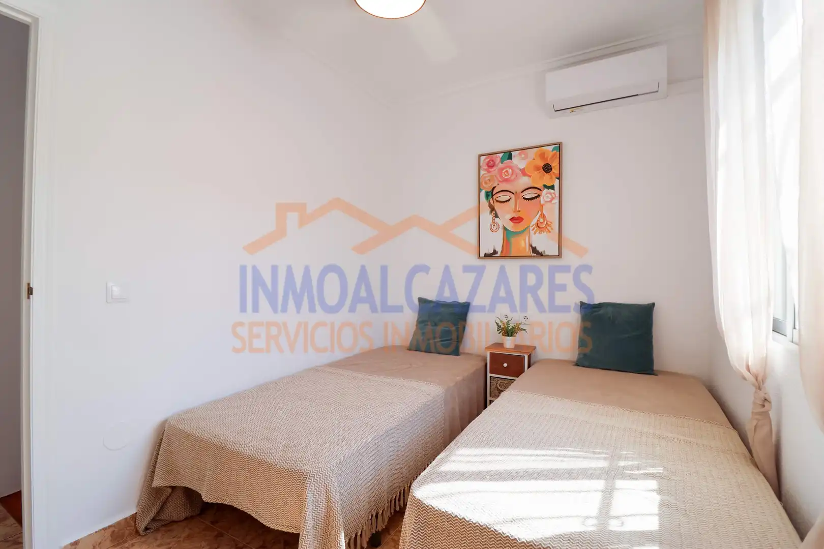 Casa con jardín en venta en Centro, imagen 30