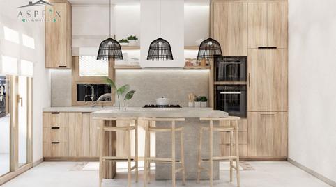 Photo 5 of House or chalet for sale in San Crispín, Alicante