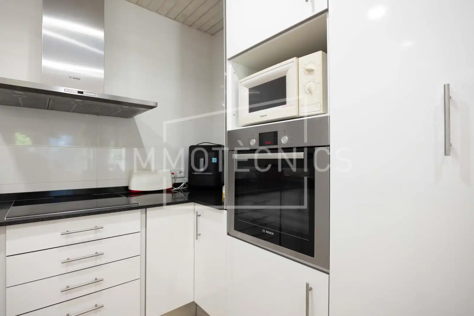 Villa con terrazza in vendita a Calle SANT CEBRIA, imagen 25