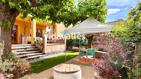 Foto 2 von Haus oder Chalet zum Verkauf in Carrer Llinars, Cardedeu, Barcelona