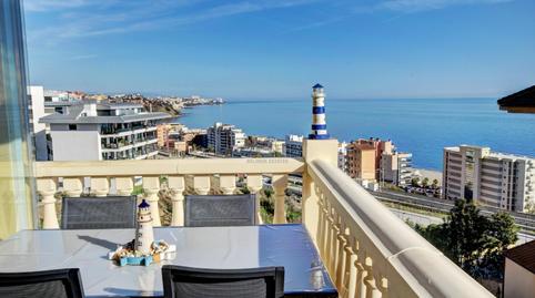 Photo 4 of Flat for sale in Las Gaviotas  - Carvajal, Fuengirola