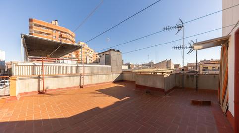 Foto 3 de Pis en venda a Carrer de F. Pi I Margall, Can Tintorer - Can Tries, Barcelona