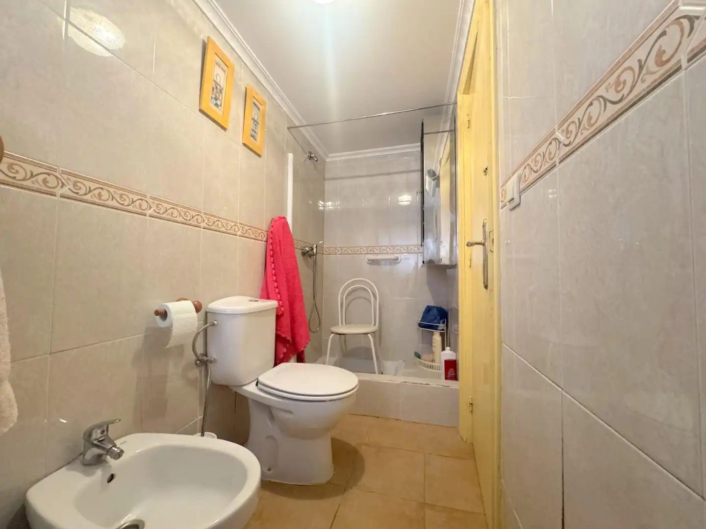 Finca rústica en venta en Cisla