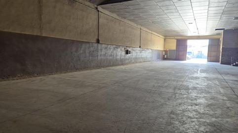 Photo 4 of Industrial buildings to rent in Río Jarama, Santa María de Benquerencia,  Toledo Capital