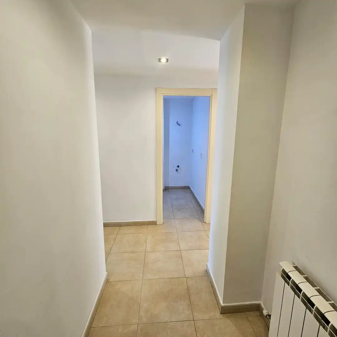 Piso en venta en Cassà de la Selva con Aire acondicionado, Calefacción y Terraza