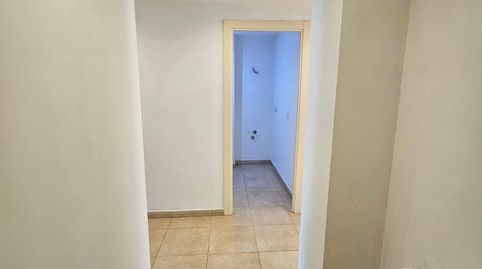 Foto 4 de Piso en venta en de la Via, Cassà de la Selva, Girona
