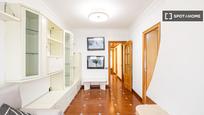 Flat to rent in L'Hospitalet de Llobregat  with Air Conditioner, Heating and Furnished