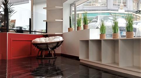 Photo 4 of Premises for sale in Rúa Hersa, 1, Acea de Ama - O Burgo, A Coruña