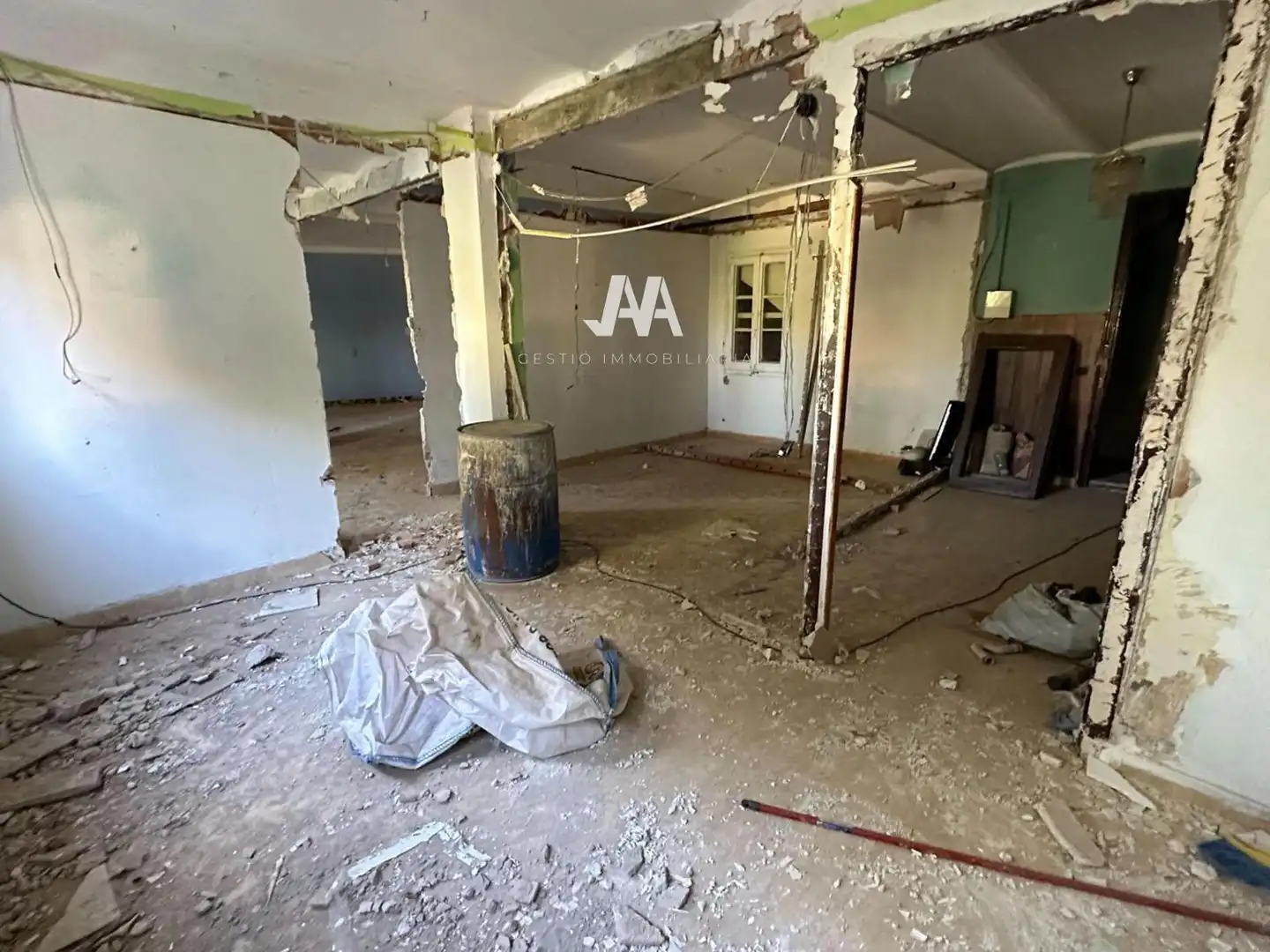 Appartement avec terrasse à vendre à Capellades, imagen 40