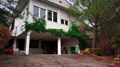 Photo 3 of House or chalet for sale in Valdemanco, La Cabrera, Madrid