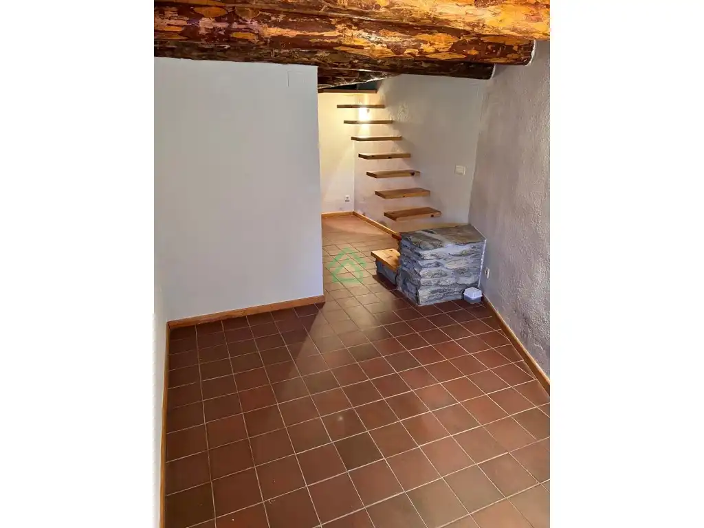 Haus oder Chalet zum Verkauf in Calle Alt, D'-Arcabell, Les Valls de Valira