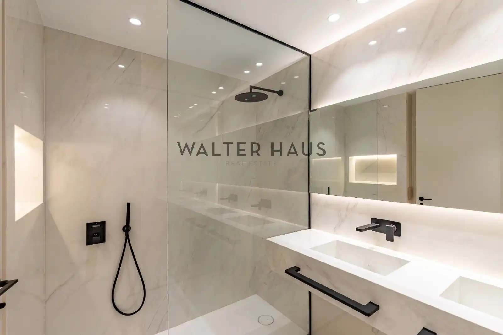 Flat with lift for sale in Calle de Lagasca, imagen 24