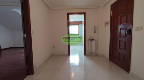 Photo 3 of Flat for sale in Maceda, Ourense