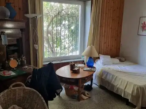 Habitación de Edificio en venta en Palamós