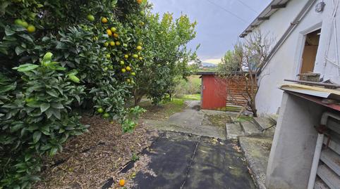 Foto 5 de Casa o xalet en venda a Tagle - Bo. San Ganzo, 10, Suances, Cantabria