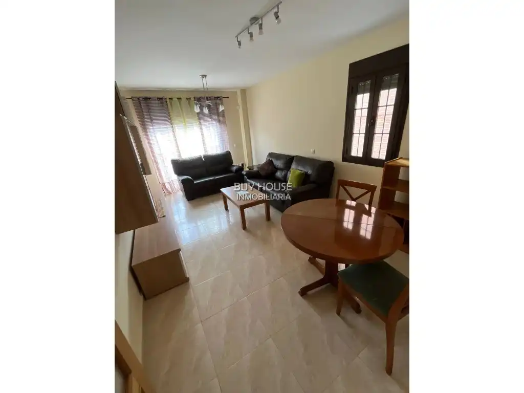 Appartamento in vendita a Yeles
