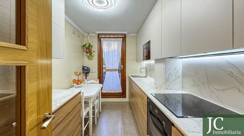 Foto 5 de Planta baja en venta en Guriezo, Cantabria