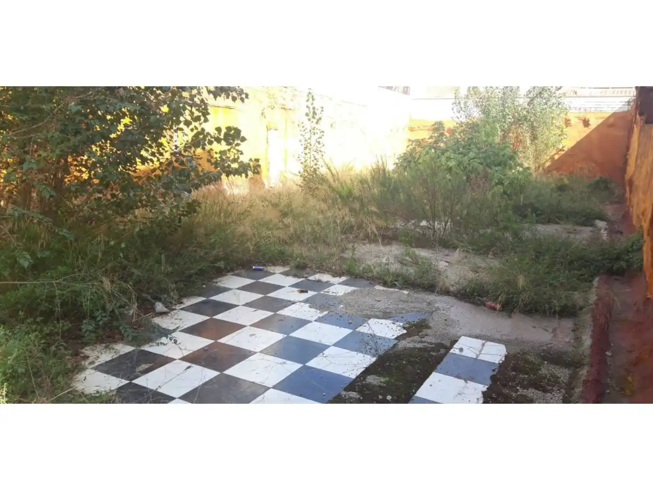 Terreno residenziale in vendita a Creu de Barberà - Sector Sud