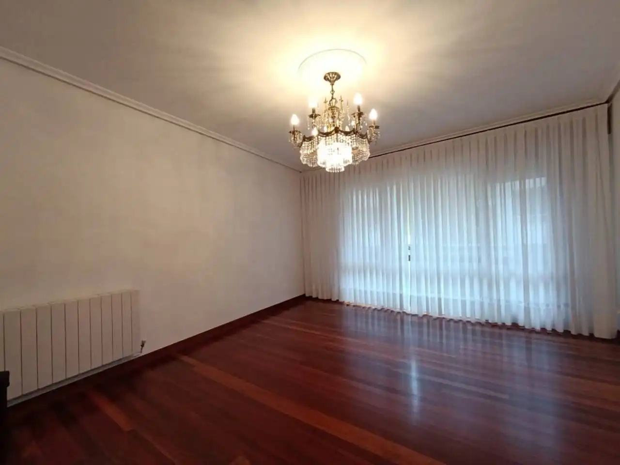 Haus zum Verkauf in Calle San Miguel 21, imagen 25