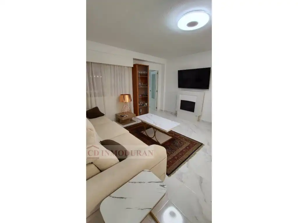 Flat with lift for sale in Plaza Estella, imagen 10