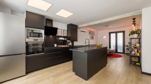 Photo 2 of Flat for sale in Calle Nueva de la Virgen, 13, Fígares,  Granada Capital