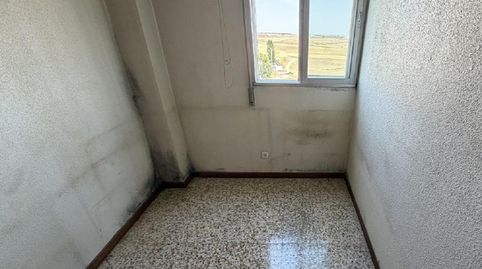 Foto 4 de Piso en venta en Avenida Campo Hermoso, 40, Humanes de Madrid, Madrid