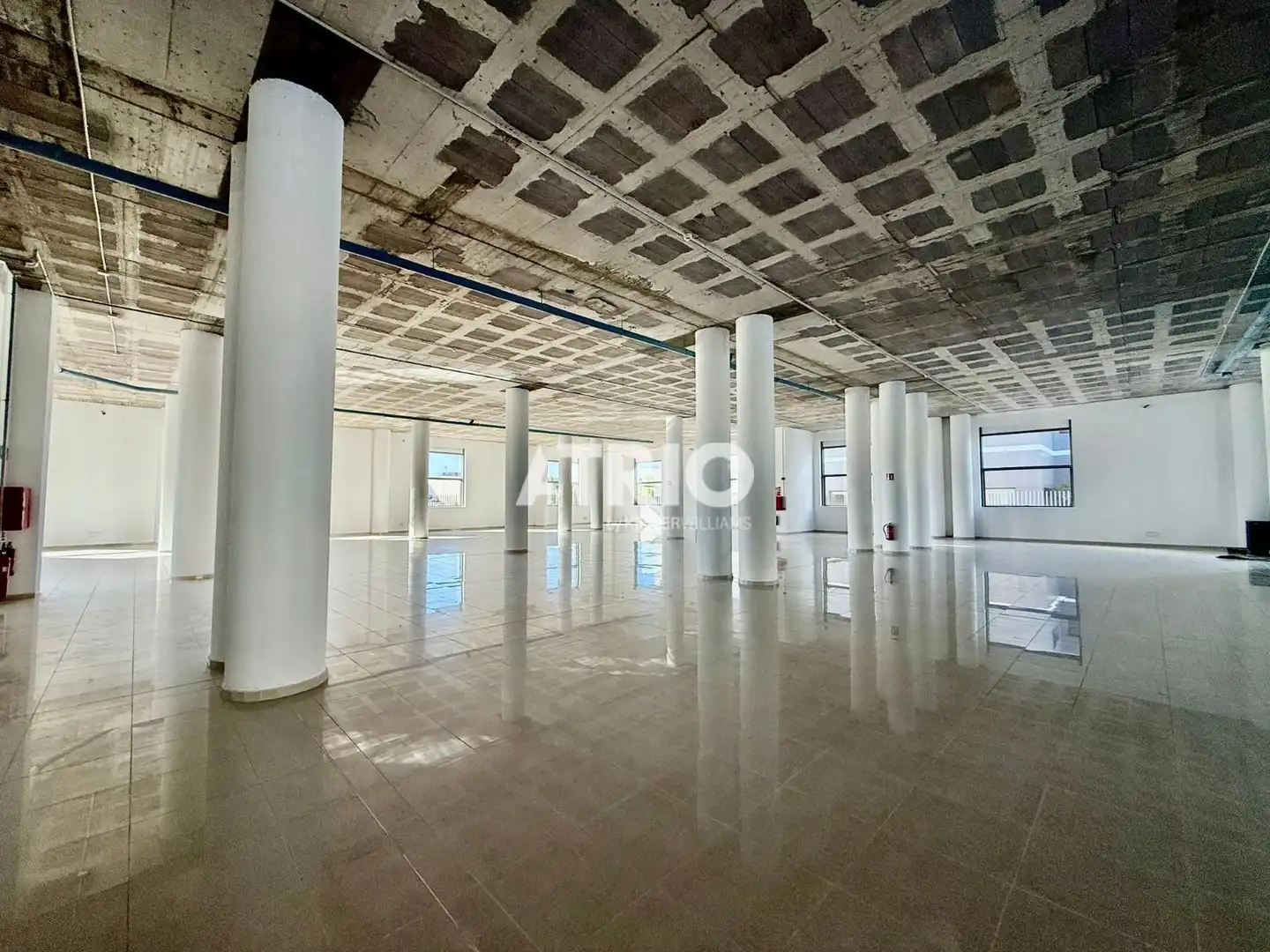 Local comercial en alquiler en Ponent, imagen 5
