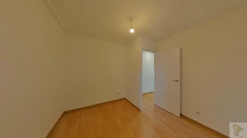 Foto 5 de Piso en venta en Cl Higueral, El Arroyo - La Fuente, Fuenlabrada