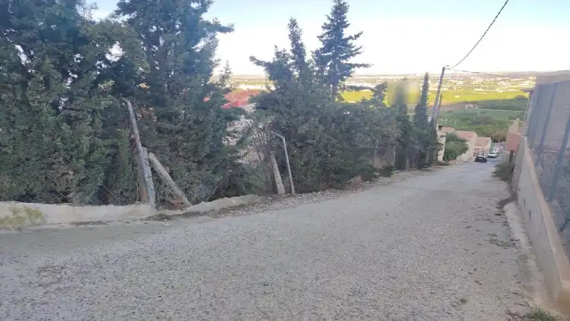 Terrenys i solars en venda a Pedanías Este, imagen 9