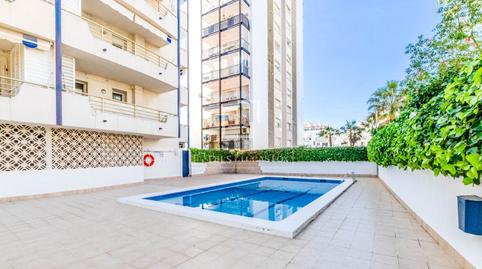 Photo 5 of Flat for sale in Centre, Sitges