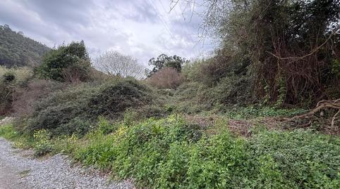 Foto 2 von Residential zum Verkauf in Balmaseda, 66, Cotolino, Castro-Urdiales