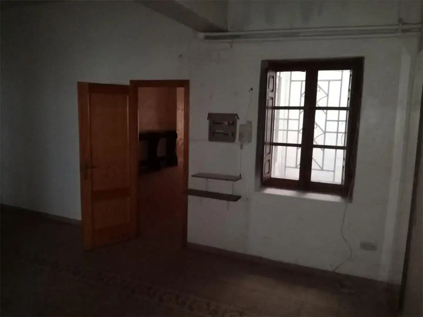 Commercial properties for rent in Rute, Córdoba