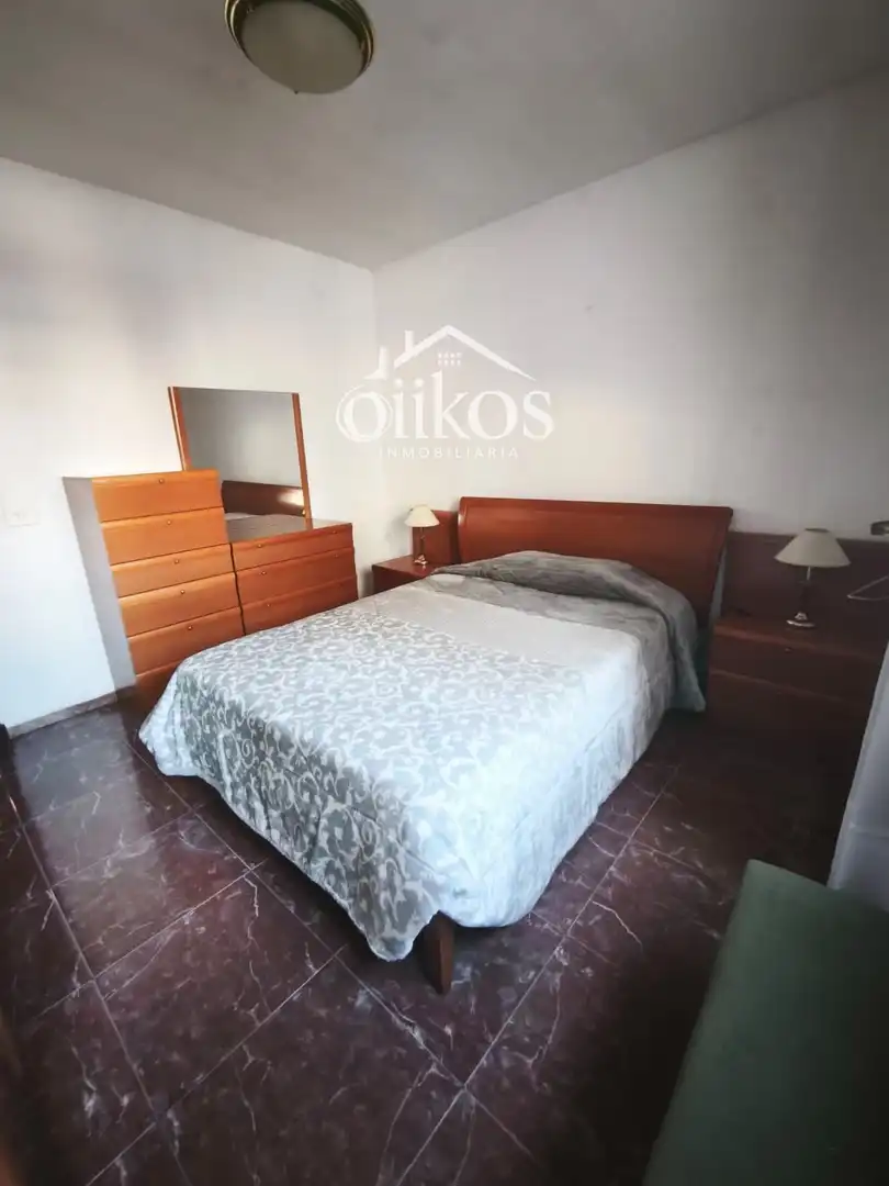 Ático con ascensor en venta en San Bernardo - Carmelitas - Campus, imagen 15
