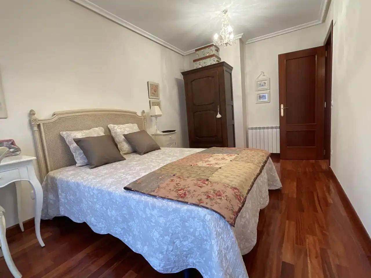 Wohnung mit Terrasse zum Verkauf in Calle Lamberto Felipe Muñoz, imagen 76