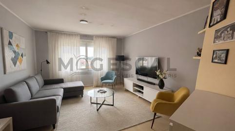 Foto 2 von Wohnung zum Verkauf in Montserrat, Sentmenat, Barcelona