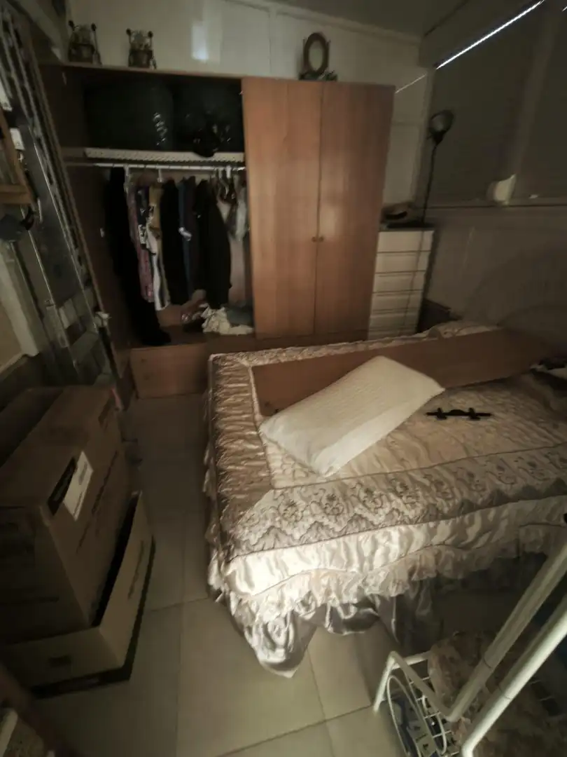 Bungalow amb terrassa en venda a Los Balcones - Los Altos, imagen 6