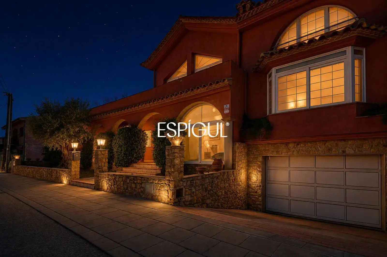 Casa con terraza en venta en Perdiu, imagen 2