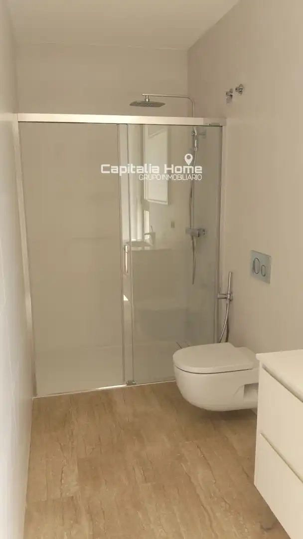 Chalet con piscina en venta en Tokio, imagen 75